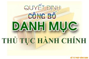 (Ảnh minh hoạ)