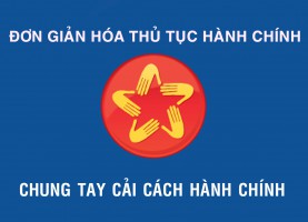 (ảnh minh họa)