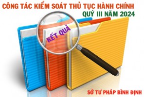 (ảnh minh họa)