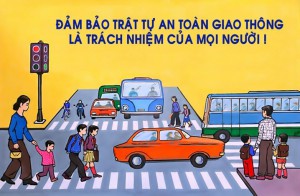 (Nguồn: Internet)