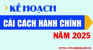 (ảnh minh hoạ)