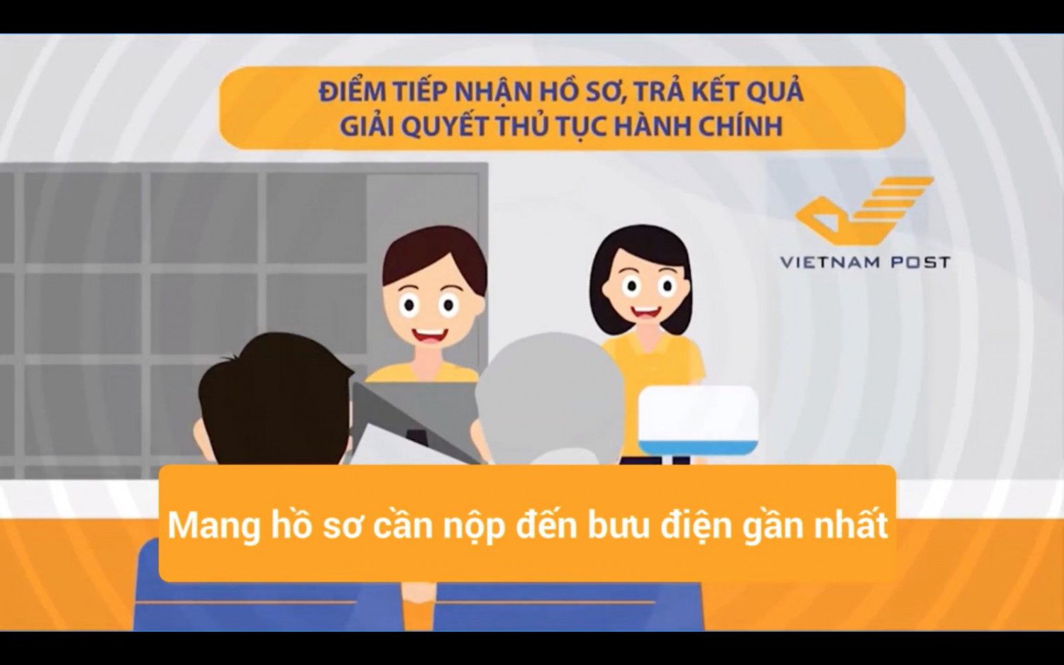 (ảnh minh họa, nguồn:internet)