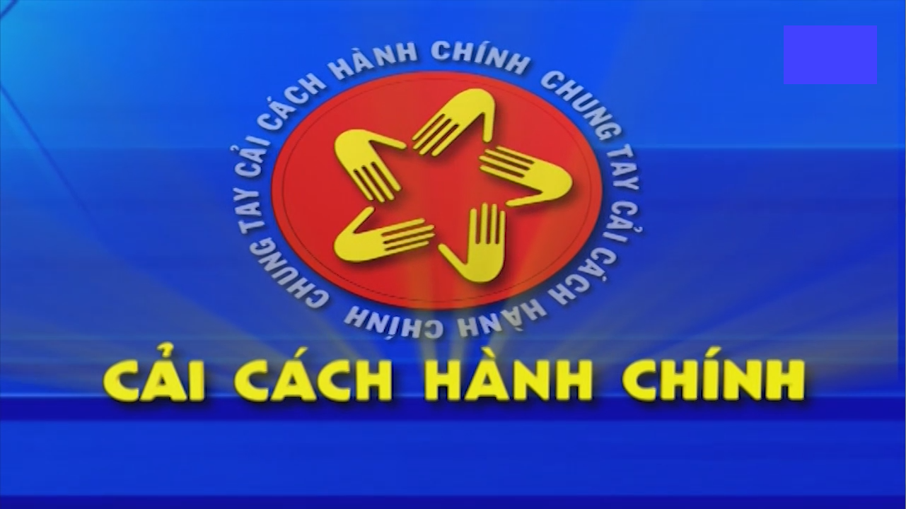 (ảnh minh họa)