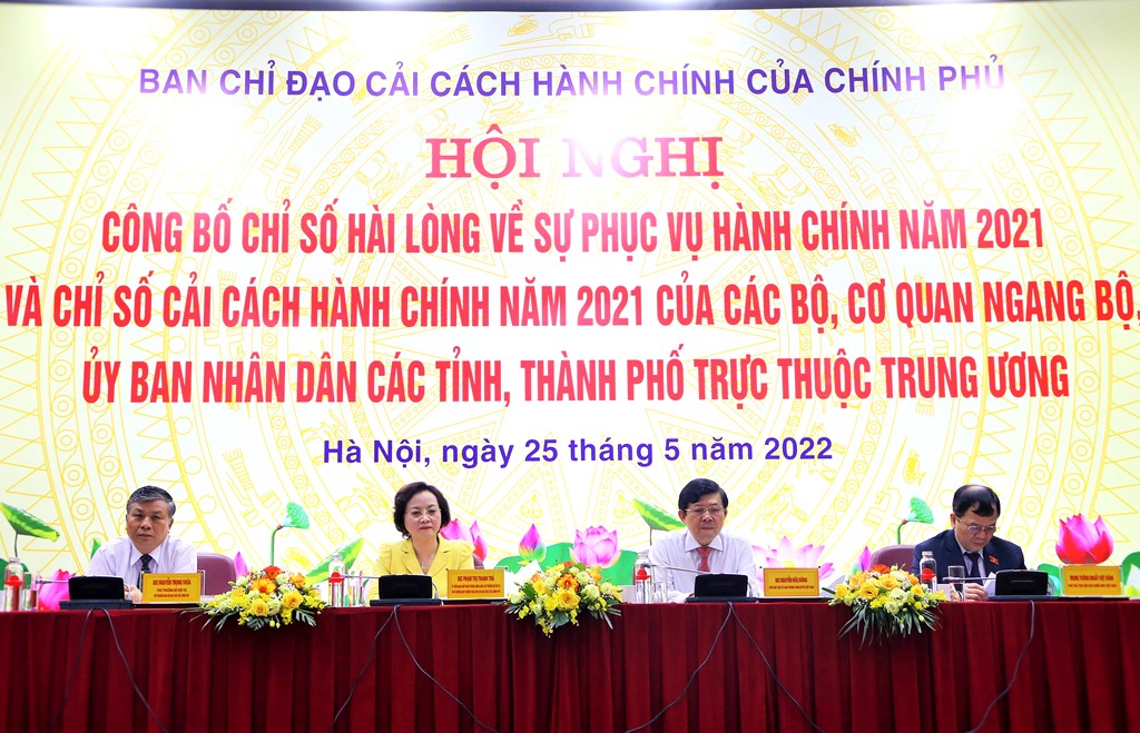 ảnh minh họa. Nguồn: moha.gov.vn