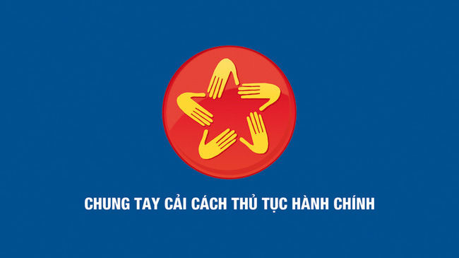 (ảnh minh họa)