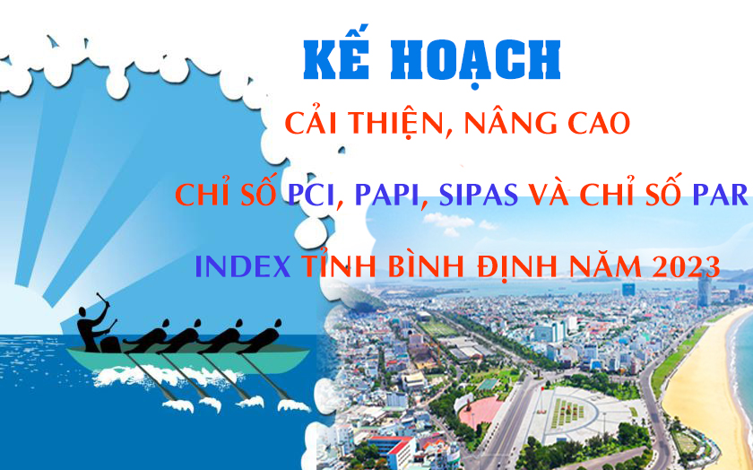 (ảnh minh họa)