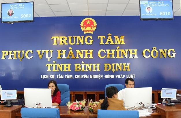 (ảnh minh họa)