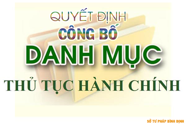 (ảnh minh họa)