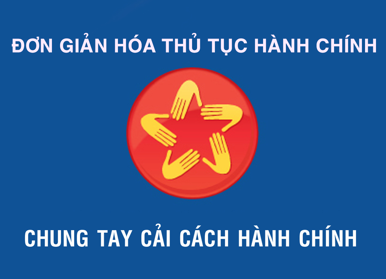 (ảnh minh họa)