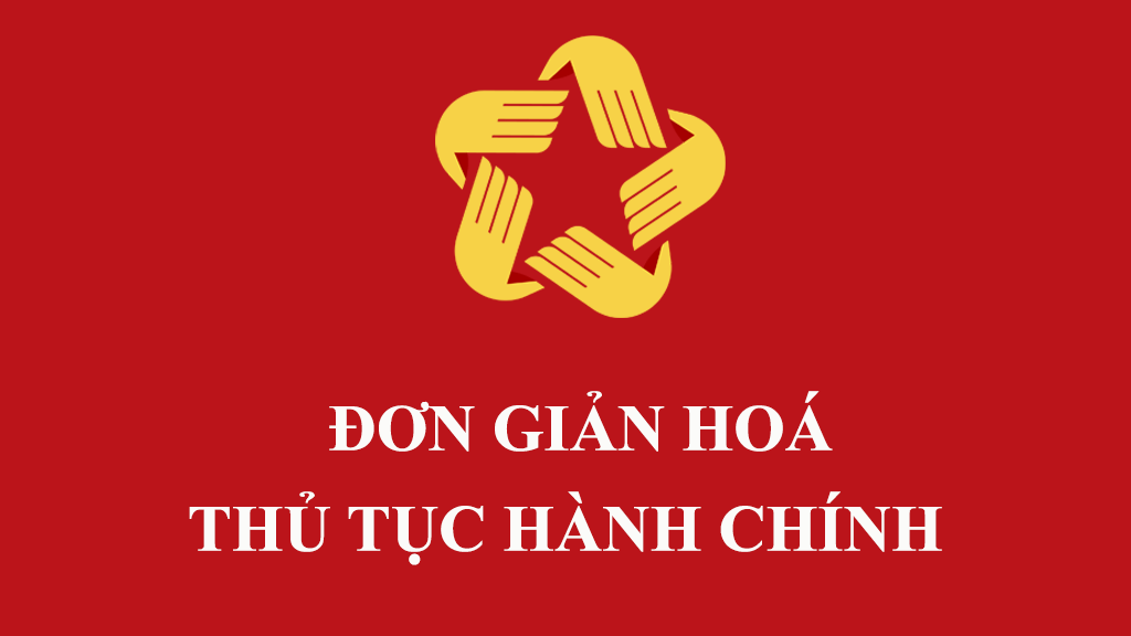 (ảnh minh hoạ)